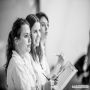20160326_15-59-30_IMG_6182